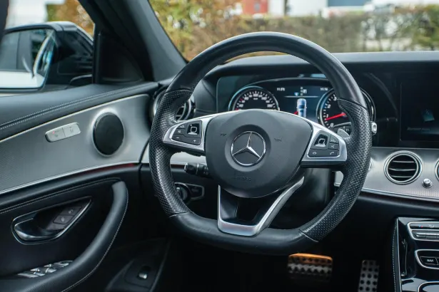 Olympusbet Kaszinó Android/iOS Alkalmazás